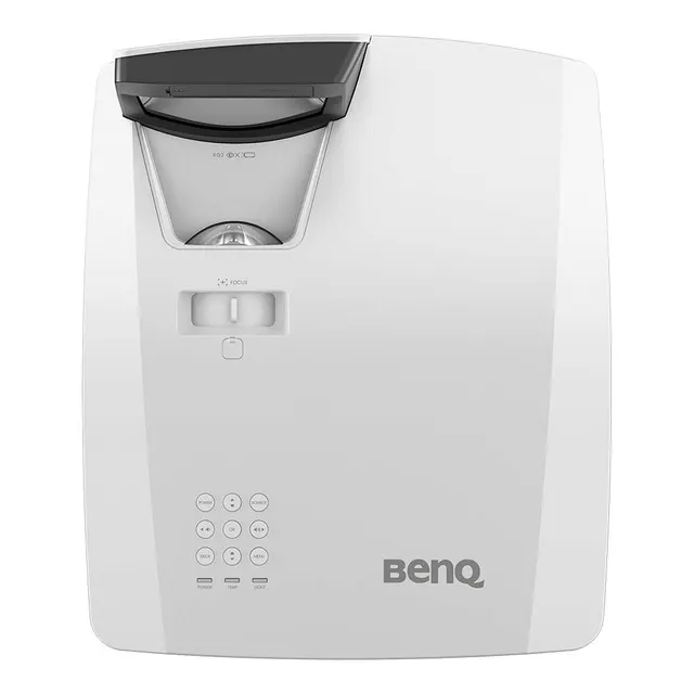 Proyectores BENQ LH856UST — vista 5