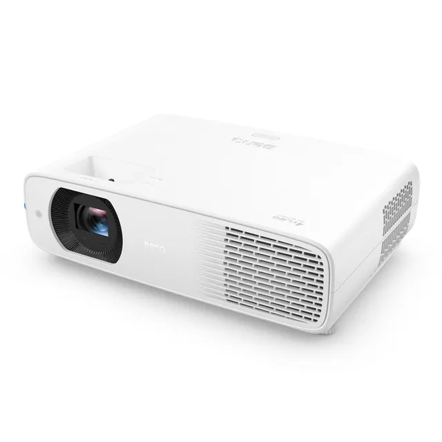 Proyectores BENQ LH750 — vista 2