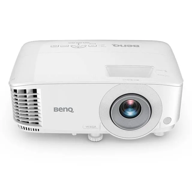 Proyectores BENQ MW560C — vista 2