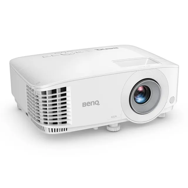 Proyectores BENQ MX560C — vista 3