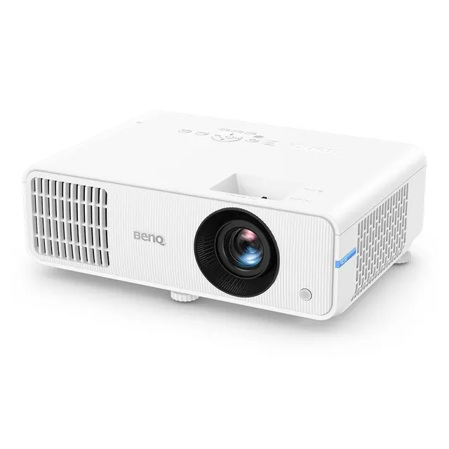 Proyectores BENQ LH550H — vista 2