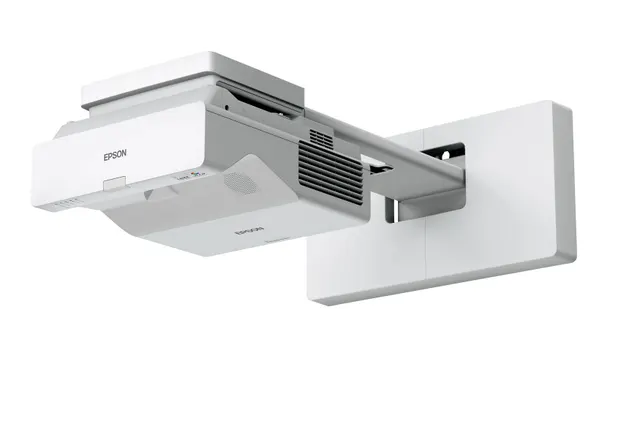 Proyector EPSON EB-770Fi