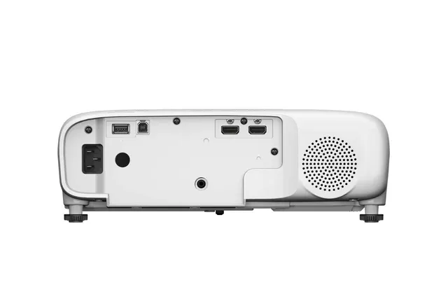 Proyectores EPSON FH54+ — vista 3