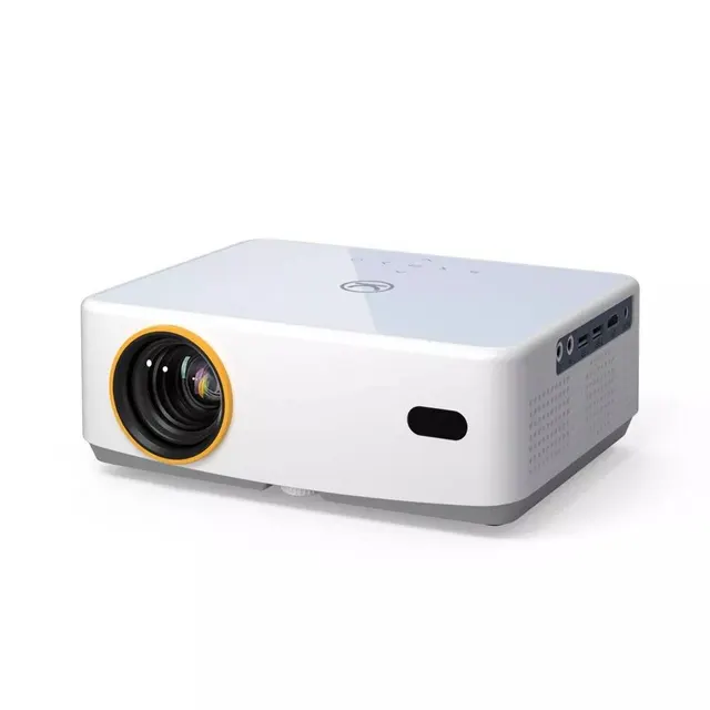Proyectores Vankyo L570D