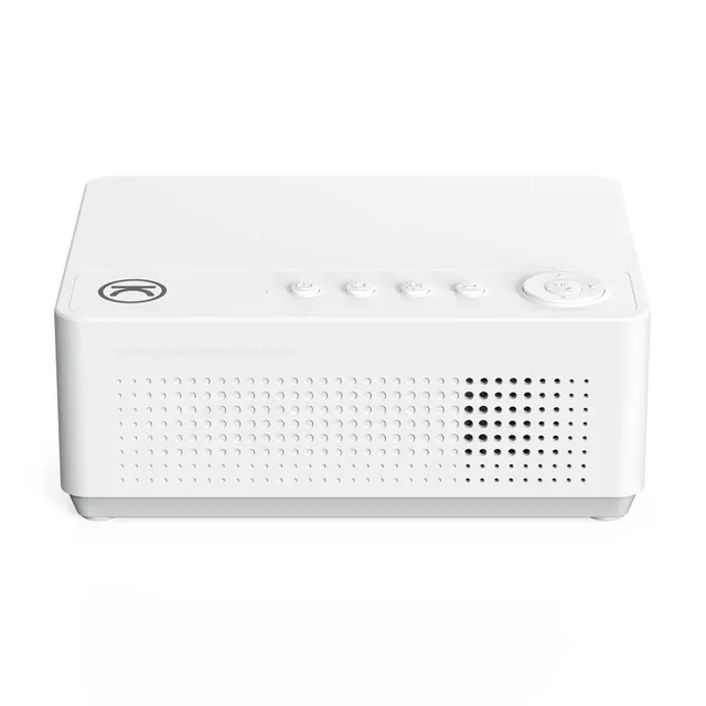 Proyectores Vankyo 470 NEO — vista 3
