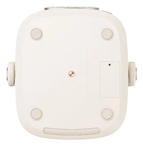 Proyectores YABER T2 PLUS — vista 5