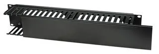 Organizador Horizontal INTELLINET 168458 — vista 3