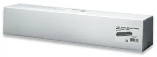 Organizador Horizontal INTELLINET 168458 — vista 4