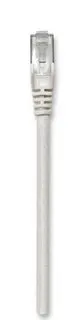 Cable de Red Cat6 INTELLINET - — vista 3