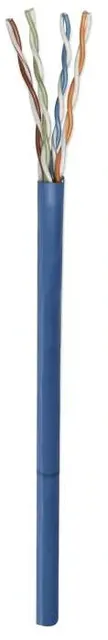 Bobina INTELLINET 362344 — vista 2