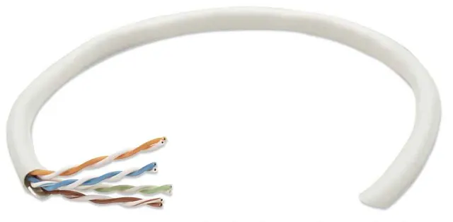 Bobina INTELLINET 362320 — vista 2