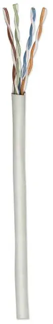 Bobina INTELLINET 362320 — vista 3
