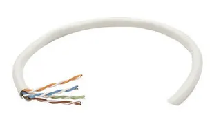 Bobina INTELLINET 362320