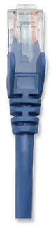 Cable de Red Cat5e INTELLINET 318983 — vista 2