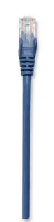 Cable de Red Cat5e INTELLINET 318938 — vista 2