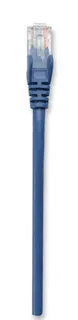 Cable de Red INTELLINET 319775 — vista 2