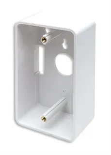 Caja de Pared INTELLINET 517874 — vista 3
