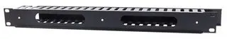 Organizador Horizontal INTELLINET 169950 — vista 3