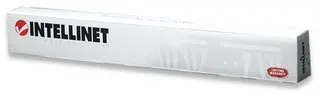 Organizador Horizontal INTELLINET 169950 — vista 4