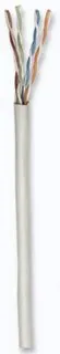Bobina Cat 6 INTELLINET 704663