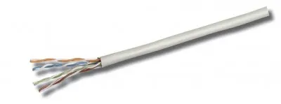 Bobina INTELLINET 704823