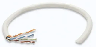 Bobina INTELLINET 325899