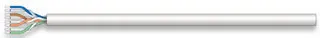 Bobina INTELLINET 334136 — vista 2