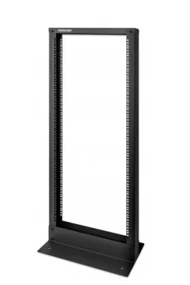 Rack de 2 Postes 26U INTELLINET 715973