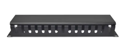 Organizador de Cable  INTELLINET 716062 — vista 2