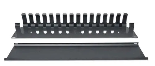 Organizador de Cable  INTELLINET 716062 — vista 3