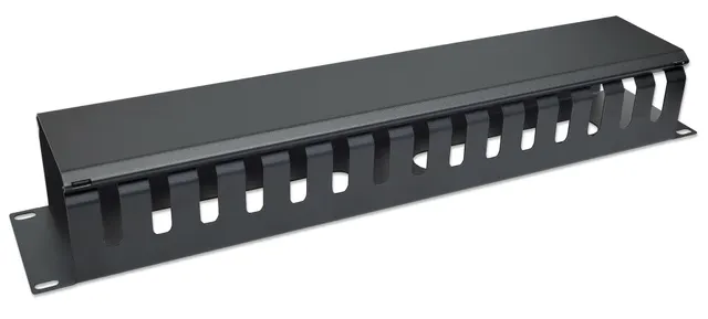 Organizador de Cable  INTELLINET 716062 — vista 5