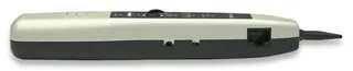 Probador de Cables INTELLINET 515566 — vista 2
