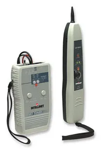 Probador de Cables INTELLINET 515566 — vista 3