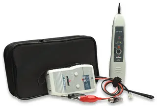 Probador de Cables INTELLINET 515566 — vista 4
