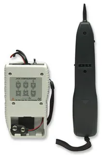 Probador de Cables INTELLINET 515566 — vista 5