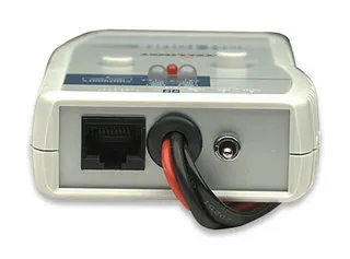 Probador de Cables INTELLINET 515566 — vista 6