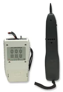 Probador de Cables INTELLINET 515566 — vista 7