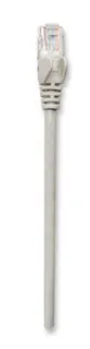 Cable de Red Cat5e INTELLINET 318921 — vista 2