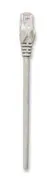 Cable de Red Cat5e INTELLINET 318976 — vista 2