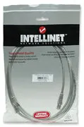 Cable de Red Cat5e INTELLINET 318976 — vista 3