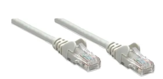 Cable de Red Cat6 INTELLINET 340373 — vista 2