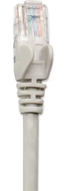 Cable de Red Cat6 INTELLINET 340373 — vista 3