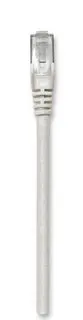 Cable de Red Cat6 INTELLINET 334112 — vista 2