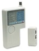 Probador de Cables INTELLINET 351911 — vista 2