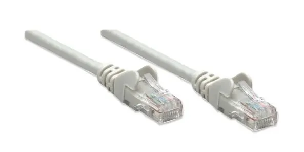 Cable de Red Cat5e INTELLINET 319768 — vista 3