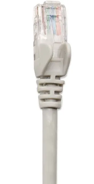 Cable de Red Cat5e INTELLINET 319768 — vista 4