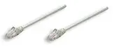 Cable de Red Cat5e INTELLINET 319973 — vista 2