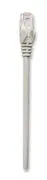 Cable de Red Cat5e INTELLINET 319973 — vista 3