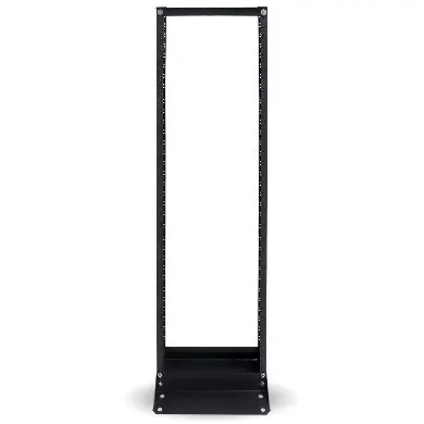 RACK 19 pulgadas 2.10 MTS (42U) C/TORNILLOS BROBOTIX 810524 — vista 3