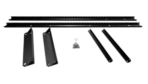 Rack WAM WAM-RACK719 — vista 3